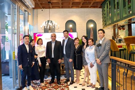 philippine amusement and entertainment corporation|PAEC, Ayala Malls enters partnership .